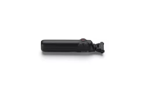 DJI Osmo 360 Power Extension Rod 