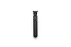 DJI Osmo 360 Power Extension Rod 