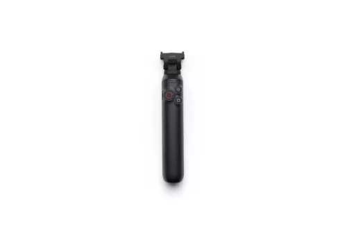 DJI Osmo 360 Power Extension Rod 
