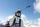 DJI Osmo Third-Person Helmet Mount Kit