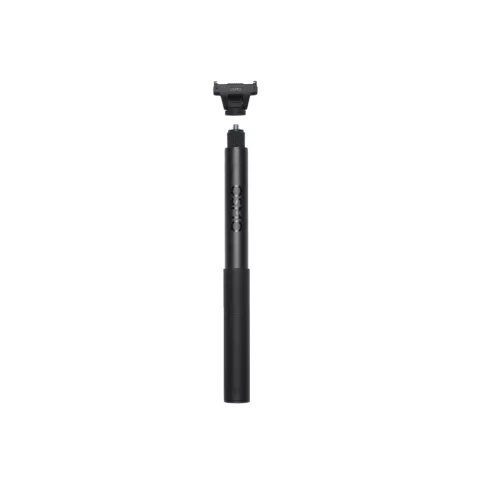 DJI Osmo 1.2m Invisible Selfie Stick Kit 