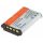 Jupio Sony NP-BX1 akkumulátor (chippel)