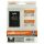 Jupio Sony NP-BX1 Compact USB Double-Sided Charger Kit