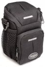 Dörr Action Black No 0.5 tok (D455802)