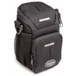 Dörr Action Black No 0.5 tok (D455802)