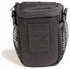 Dörr Action Black No 0.5 tok (D455802)