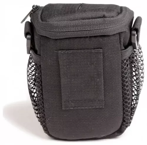 Dörr Action Black No 0.5 tok (D455802)