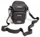 Dörr Action Black No 0.5 tok (D455802)