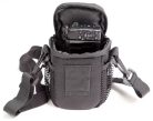 Dörr Action Black No 0.5 tok (D455802)
