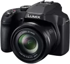 Panasonic Lumix DC-FZ82D kompakt fényképezőgép