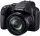 Panasonic Lumix DC-FZ82D kompakt fényképezőgép