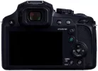 Panasonic Lumix DC-FZ82D kompakt fényképezőgép
