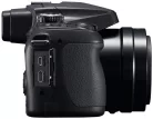 Panasonic Lumix DC-FZ82D kompakt fényképezőgép