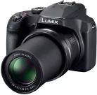 Panasonic Lumix DC-FZ82D kompakt fényképezőgép