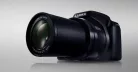 Panasonic Lumix DC-FZ82D kompakt fényképezőgép