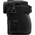 Panasonic Lumix G DC-G97 váz