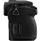 Panasonic Lumix G DC-G97 váz