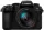 Panasonic Lumix G DC-G97 kit (14-140mm f/3.5-5.6 ASPH Power OIS)