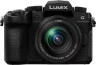 Panasonic Lumix G DC-G97 kit (12-60mm f/3.5-5.6)