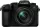 Panasonic Lumix G DC-G97 kit (12-60mm f/3.5-5.6)