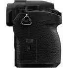Panasonic Lumix G DC-G97 kit (12-60mm f/3.5-5.6)