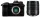 Panasonic Lumix G DC-G9HEG-K kit (14-140mm f/3.5-5.6 II ASPH Power OIS)