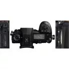 Panasonic Lumix G DC-G9HEG-K kit (14-140mm f/3.5-5.6 II ASPH Power OIS)