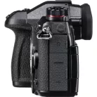Panasonic Lumix G DC-G9HEG-K kit (14-140mm f/3.5-5.6 II ASPH Power OIS)