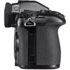 Panasonic Lumix G DC-G9HEG-K kit (14-140mm f/3.5-5.6 II ASPH Power OIS)