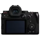 Panasonic Lumix G DC-G9 II kit (12-60mm f/2.8-4) (DC-G9M2LE)