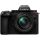 Panasonic Lumix G DC-G9 II kit (12-60mm f/3.5-5.6) (DC-G9M2ME)