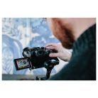 Panasonic Lumix G DC-GH5 II váz