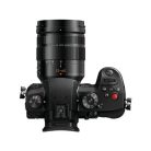 Panasonic Lumix G DC-GH5M2L kit (12-60mm f/2.8-4)