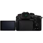 Panasonic Lumix G DC-GH7LE kit (12-60mm f/2.8-4.0)
