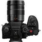 Panasonic Lumix G DC-GH7LE kit (12-60mm f/2.8-4.0)