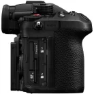 Panasonic Lumix G DC-GH7LE kit (12-60mm f/2.8-4.0)