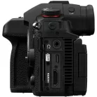 Panasonic Lumix G DC-GH7LE kit (12-60mm f/2.8-4.0)