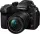 Panasonic Lumix G DC-GH7ME kit (12-60mm f/3.5-5.6)