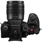 Panasonic Lumix G DC-GH7ME kit (12-60mm f/3.5-5.6)