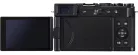 Panasonic Lumix DC-L10 kompakt fényképezőgép (fekete)