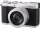 Panasonic Lumix DC-L10 kompakt fényképezőgép (ezüst/fekete)
