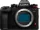 Panasonic Lumix DC-S1 II váz -114.000Ft a PANA114 kunponkóddal 