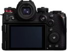 Panasonic Lumix S DC-S1 IIE váz (DC-S1M2ES)
