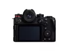 Panasonic Lumix DC-S1 II váz -114.000Ft a PANA114 kunponkóddal 
