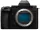 Panasonic Lumix S DC-S5 IIX váz (DC-S5M2X) - 38.000Ft pénzvisszatérítés