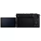 Panasonic Lumix S DC-S9 váz Jet Black (koromfekete) 
