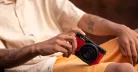 Panasonic Lumix S DC-S9 váz Jet Black (koromfekete) 