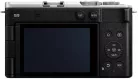 Panasonic Lumix S DC-S9 váz Black/Silver (fekete/ezüst)