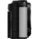 Panasonic Lumix S DC-S9 váz Smokey White (füstös fehér)