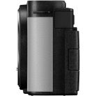 Panasonic Lumix S DC-S9 váz Smokey White (füstös fehér)